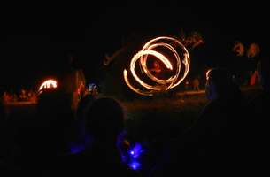 2011-07-02 700 B