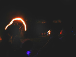 2011-07-02 701 B