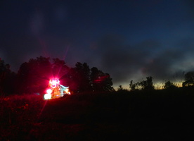 2011-07-02 1863 B