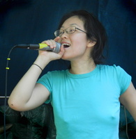 2011-07-02 1974 B