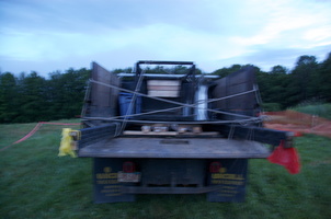 Joed Firefly09 007