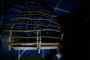 Joed Firefly09 009