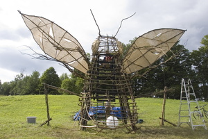 Joed Firefly09 038