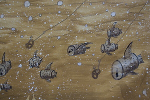 Joed Firefly09 054