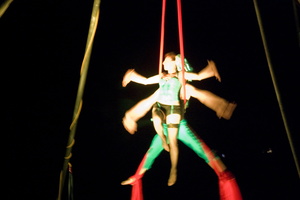Joed Firefly09 066