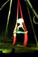 Joed Firefly09 067