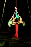 Joed Firefly09 069