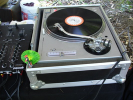 DSC01439
