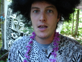 DSC01449