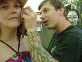DSC01458