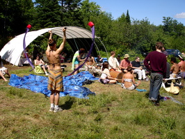 DSC01480