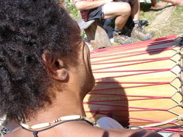 DSC01486