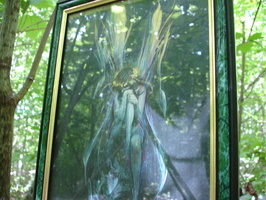 DSC01543