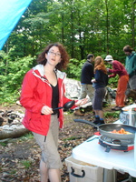 DSC03580