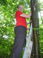 DSC03586