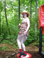 DSC03603