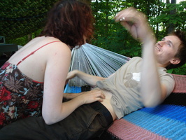 DSC03607