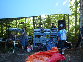 DSC03646