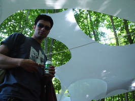 DSC03648