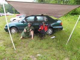 IMG 0782