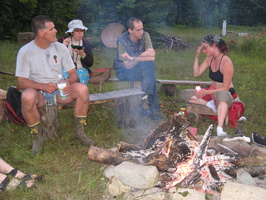 IMG 0787