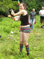 IMG 0799
