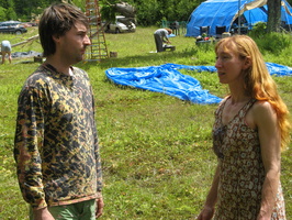 IMG 0806