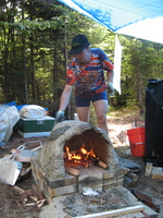 IMG 0819