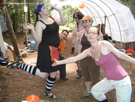 IMG 0823