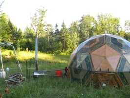 IMG 0852