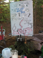 IMG 0853
