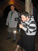 IMG 0860
