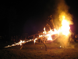 IMG 0867