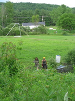 IMG 0198