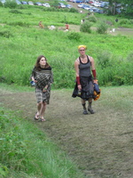IMG 0200