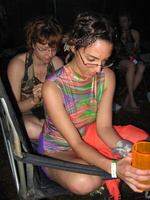 IMG 1482