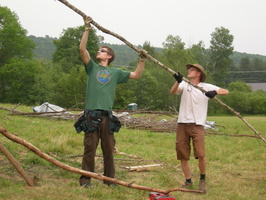Firefly2010 09