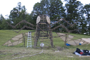 Firefly2010 24