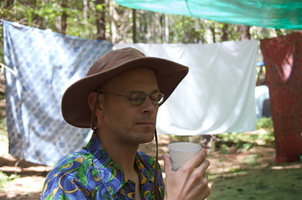 Firefly2010 31