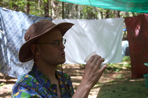 Firefly2010 32