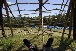 Firefly2010 63