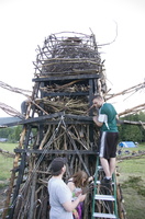 Firefly2010 68
