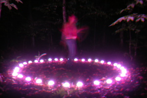 DSCN0041