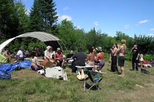 DSCN0046