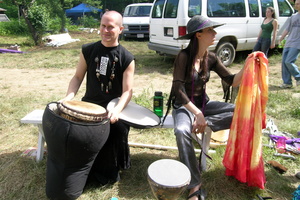 DSCN0052