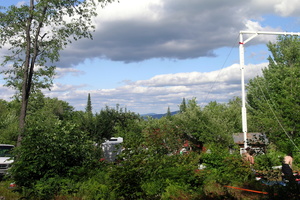 DSCN0058