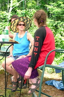 DSCN0062