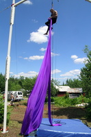 DSCN0073