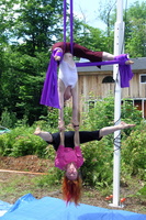 DSCN0084