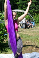DSCN0096